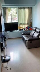 Medge (D11), Apartment #566961371